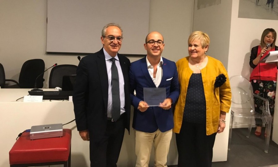 premio italiarimborso