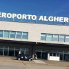 Aeroporto di Alghero-Fertilia 