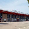 Aeroporto di Ancona 