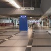 Aeroporto di Brescia-Montichiari 