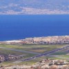 Aeroporto di Reggio Calabria 