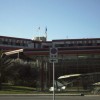 Aeroporto di Genova - Sestri Ponente 