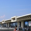 Aeroporto internazionale di Milano Malpensa 