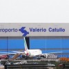 Aeroporto di Verona-Villafranca 