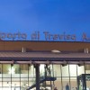 Aeroporto di Treviso-Sant'Angelo 