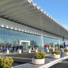 Aeroporto Internazionale di Roma Fiumicino 