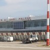 Aeroporto Internazionale di Bari 