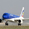 Air Moldova