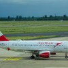 Austrian Airlines