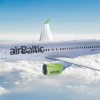 Air Baltic