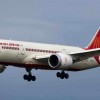 Air India