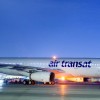 Air Transat