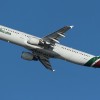 Alitalia