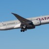 Qatar Airways