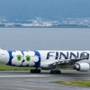 Finnair