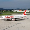 Lauda Europe