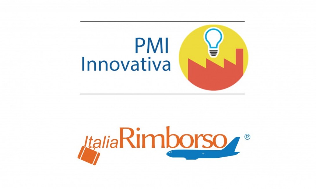 italiarimborso diventa pmi innovativa