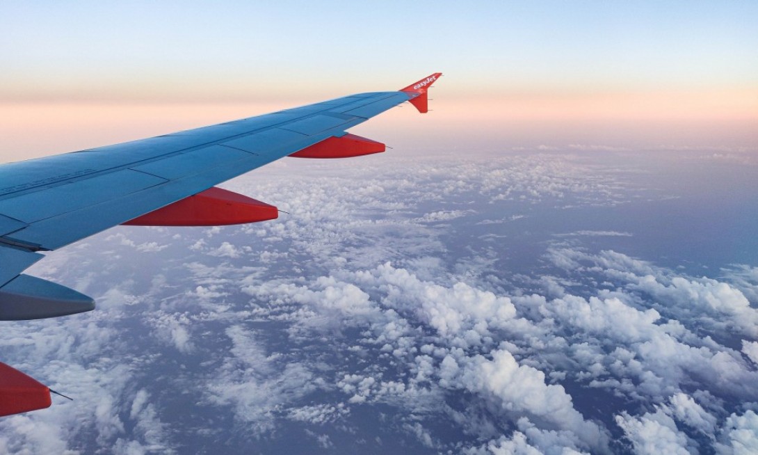 volo cancellato easyjet catania milano