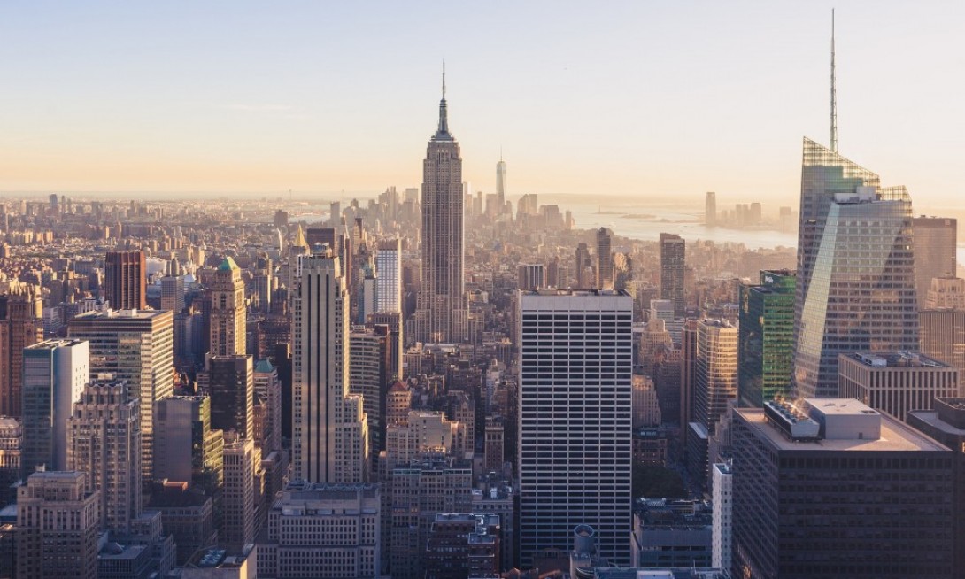 volo cancellato Milano New York