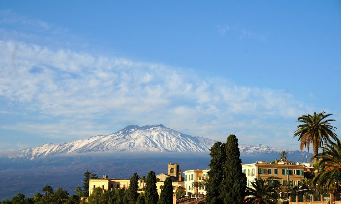 blueair torino catania