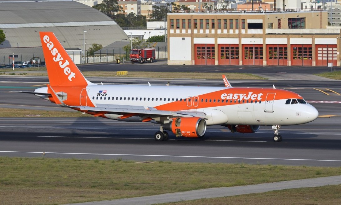 voli cancellati easyjet milano cagliari e ritorno