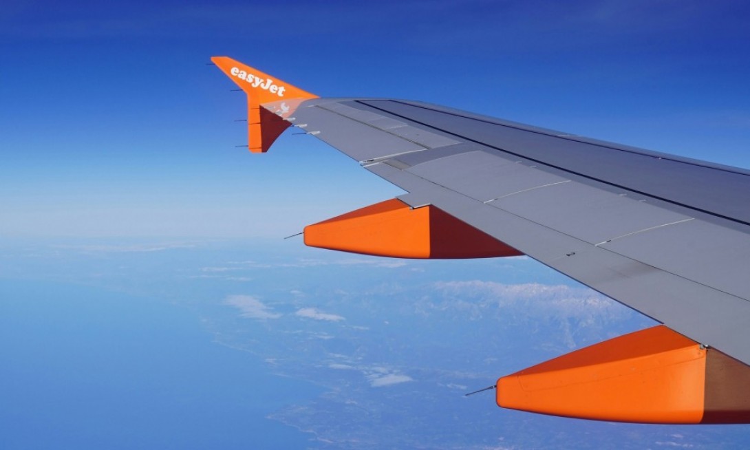 voli cancellati easyjet milano cagliari e ritorno