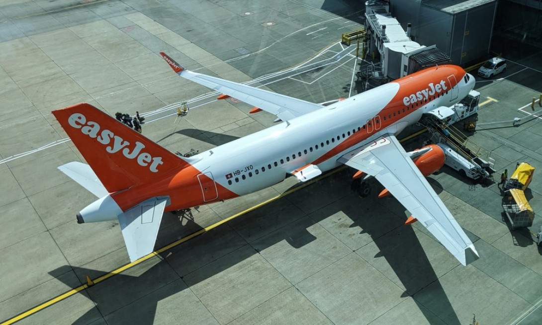 voli cancellati easyjet milano olbia e ritorno