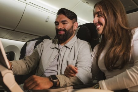 British Airways Executive Club e i vantaggi della oneworld Alliance