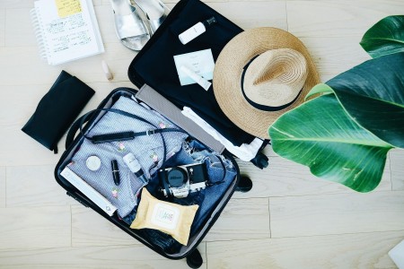 Bagagli Austrian Airlines: regole, dimensioni, peso e costi