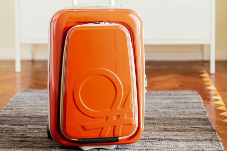 Bagagli Air Dolomiti: misure e consigli per volare senza stress