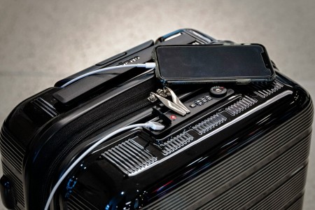 Bagagli Eurowings: ecco le politiche della compagnia tedesca