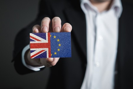 British Airways e RE 261/2004: cosa è cambiato dopo la Brexit?