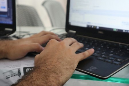 Check-in online con EgyptAir: come funziona e cos’è la HomeTag