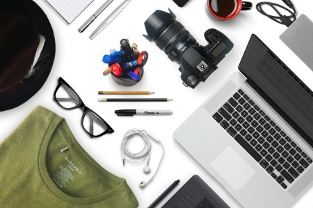 Vueling, oggetti dimenticati? La guida definitiva al recupero