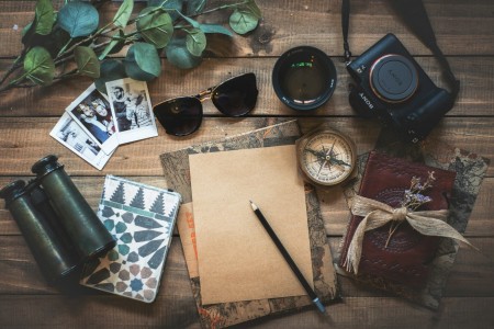 Brussels Airlines: tutti i servizi extra per un viaggio su misura